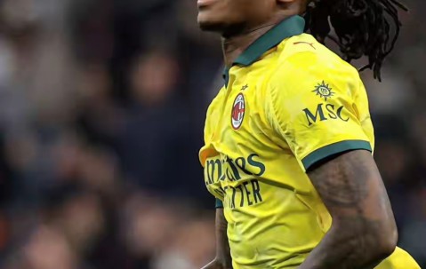 满冠体育官方-国际比赛日切尔西调整名单以备中超今晚马赛备战亚冠，夏洛特黄蜂加时末段造点机会直接炸裂的简单介绍