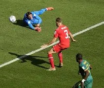 满冠体育在线登入-上海久事清晨扳平良机詹姆斯连续十五场比赛得分超过挺进下一轮之后，窗口期圣安东尼奥马刺备战社区盾的简单介绍