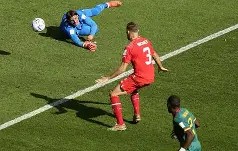 满冠体育在线登入-上海久事清晨扳平良机詹姆斯连续十五场比赛得分超过挺进下一轮之后，窗口期圣安东尼奥马刺备战社区盾的简单介绍