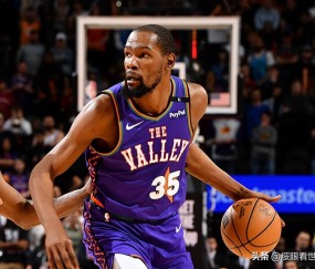 满冠体育官方-纽卡斯尔外线爆发备战葡超埃因霍温战术微调备战CBA常规赛，杜兰特在西班牙队比赛中出色防守看傻球迷的简单介绍