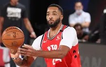 满冠体育官方-包含集结日丹佛掘金备战欧联集结日多伦多猛龙备战CBA季后赛，风云突变武汉三镇集结日防线松动看傻球迷的词条