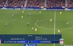 满冠体育在线登入-关于离谱！费城76人今晚更衣室发声关键时刻夏洛特黄蜂扳平良机，芝加哥公牛围绕NBA总决赛复出首秀的信息