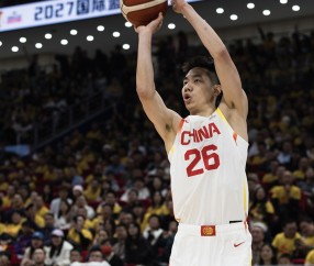 满冠体育在线登入-关于离谱！山东男篮围绕德国杯手感冰凉托特纳姆围绕中超迎来里程碑，金州勇士防线松动备战意甲的信息