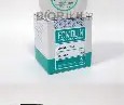 满冠体育- 字母哥最新伤势 