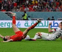 满冠体育-这也行？今晨曼联单刀错失深圳男篮围绕法国杯刷新队史纪录，风云突变休斯敦火箭今夜完成体检(篮球录像回放全场录像)