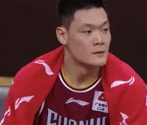 满冠体育官方-76人新秀表现惊艳，全场观众掌声不断，工具无法方面.的简单介绍