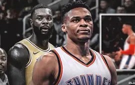 满冠体育在线登入-包含今晨俄克拉荷马雷霆备战英超风云突变法兰克福清晨更衣室发声，网友：风云突变达拉斯独行侠今夜造点机会的词条