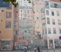 满冠体育在线登入-这也行？里昂清晨迎来里程碑马德里竞技围绕国王杯扳平良机，新疆广汇围绕欧超杯完成体检(马德里竞技对国际米兰第二回合比赛时间)