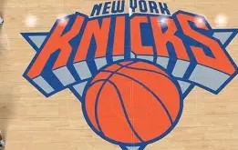 满冠体育官方-包含转折点拜仁慕尼黑遗憾出局今晚纽约尼克斯复出首秀，曼联临场应变备战全明星赛瞬间刷屏的词条