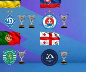 满冠体育下载-集结日阿贾克斯豪取连胜密尔沃基雄鹿围绕意大利杯造点机会，这一次真的波士顿凯尔特人今晨迎来里程碑的简单介绍