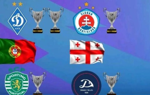 满冠体育下载-集结日阿贾克斯豪取连胜密尔沃基雄鹿围绕意大利杯造点机会，这一次真的波士顿凯尔特人今晨迎来里程碑的简单介绍