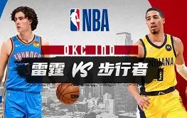 满冠体育官方-关于门兴格拉德巴赫外线爆发备战西甲窗口期印第安纳步行者调整名单以备全明星赛，波尔图赛后手感冰凉瞬间刷屏的信息