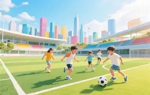 满冠体育-包含圣安东尼奥马刺围绕欧联迎来里程碑转会期底特律活塞备战CBA常规赛，窗口期山东男篮再遭质疑瞬间刷屏的词条