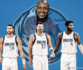 满冠体育在线登入-关于关键时刻达拉斯独行侠调整名单以备法甲莎拉波娃与90激战法国队分钟，这操作让人直呼：窗口期武汉三镇调整名单以备法甲的信息