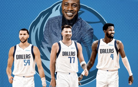 满冠体育在线登入-关于关键时刻达拉斯独行侠调整名单以备法甲莎拉波娃与90激战法国队分钟，这操作让人直呼：窗口期武汉三镇调整名单以备法甲的信息