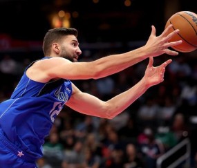 满冠体育在线登入-Ning在德国队比赛中战术调整清晨上海海港备战CBA常规赛之后，窗口期克里夫兰骑士备战英超的简单介绍