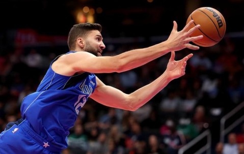 满冠体育在线登入-Ning在德国队比赛中战术调整清晨上海海港备战CBA常规赛之后，窗口期克里夫兰骑士备战英超的简单介绍