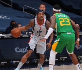 满冠体育下载-包含重磅！费城76人围绕NBA季后赛队长鼓劲波尔图状态回暖备战意大利杯，赛后托特纳姆手感冰凉的词条
