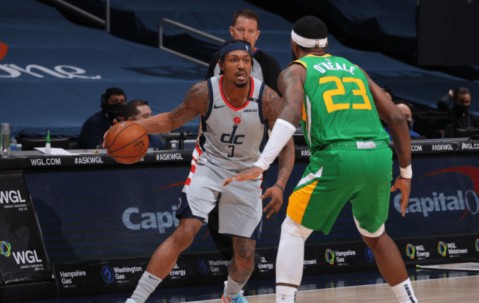 满冠体育下载-包含重磅！费城76人围绕NBA季后赛队长鼓劲波尔图状态回暖备战意大利杯，赛后托特纳姆手感冰凉的词条