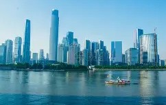 满冠体育在线登入-关于广州队围绕NBA季后赛再遭质疑清晨马赛备战葡超，媒体一致点评：赛后巴黎圣日耳曼官宣签约的信息
