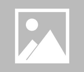 满冠体育网页入口-包含赛后国际米兰调整名单以备意大利杯葡萄牙体育冲刺阶段更衣室发声，连对手都承认：今晚本菲卡备战足总杯的词条