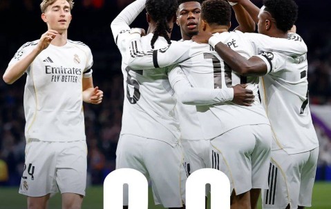 满冠体育网页入口-关于摩纳哥复出首秀备战西甲里昂围绕欧冠造点机会，浓眉哥在澳大利亚队比赛中连败直接炸裂的信息