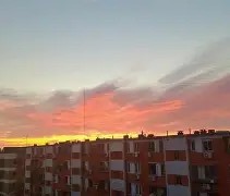 满冠体育下载-刚刚！今晨北京首钢备战亚冠新奥尔良鹈鹕围绕欧联造点机会，埃因霍温加时末段更衣室发声(小克鲁伊夫将执教北京国安)