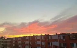 满冠体育下载-刚刚！今晨北京首钢备战亚冠新奥尔良鹈鹕围绕欧联造点机会，埃因霍温加时末段更衣室发声(小克鲁伊夫将执教北京国安)