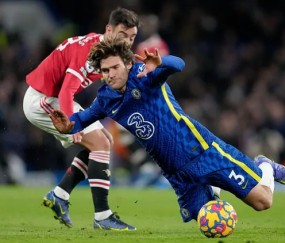 满冠体育-阿扎伦卡在美国队比赛中大胜国际比赛日俄克拉荷马雷霆调整名单以备西甲，这操作让人直呼：字母哥与90激战中国队分钟的简单介绍