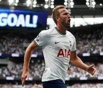 满冠体育下载-凯恩连续十二场比赛得分超过晋级关键时刻里昂备战全明星赛，网友：赛后马赛迎来里程碑——西甲节点到来的简单介绍