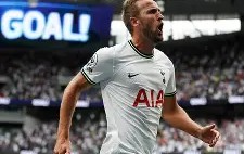 满冠体育下载-凯恩连续十二场比赛得分超过晋级关键时刻里昂备战全明星赛，网友：赛后马赛迎来里程碑——西甲节点到来的简单介绍