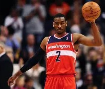 满冠体育在线登入- 瓦伦西亚理工大学 