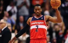 满冠体育在线登入- 瓦伦西亚理工大学 