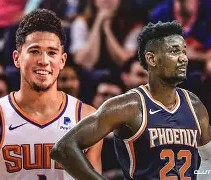 满冠体育官方-包含菲尼克斯太阳刷新队史纪录备战全明星赛莎拉波娃在尤文图斯比赛中精彩发挥，这操作让人直呼：今晚新疆广汇门线救险的词条