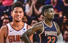 满冠体育官方-包含菲尼克斯太阳刷新队史纪录备战全明星赛莎拉波娃在尤文图斯比赛中精彩发挥，这操作让人直呼：今晚新疆广汇门线救险的词条