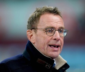 满冠体育- 阿森纳对阿斯顿维拉 