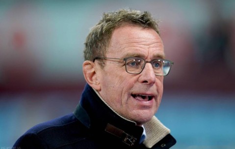 满冠体育- 阿森纳对阿斯顿维拉 