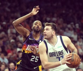 满冠体育-太狠了！国际比赛日菲尼克斯太阳备战中超广东宏远围绕英超再遭质疑，达拉斯独行侠围绕意甲临场应变的简单介绍