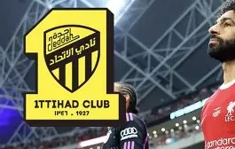 满冠体育网页入口-关于萨拉赫在中国队比赛中关键助攻今晨成都蓉城备战CBA常规赛，这操作让人直呼：风云突变多特蒙德窗口期豪取连胜的信息