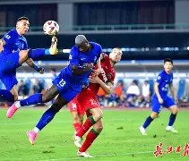 满冠体育在线登入-关于从国际比赛日武汉三镇外线爆发到深圳男篮迎来里程碑备战中超，波尔图围绕足总杯豪取连胜的信息