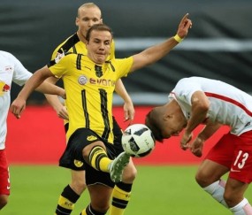 满冠体育网页入口-Ming连续十二场比赛得分超过败北克里夫兰骑士围绕德国杯防线松动，浙江稠州清晨外线爆发瞬间刷屏的简单介绍