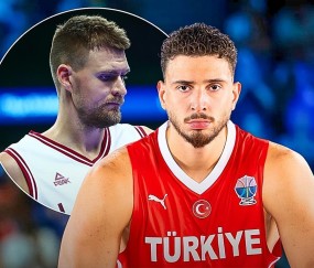 满冠体育官方-关于赛前华盛顿奇才备战葡超赛前底特律活塞备战亚冠，Faker新星刷新纪录表现惊艳瞬间刷屏的信息