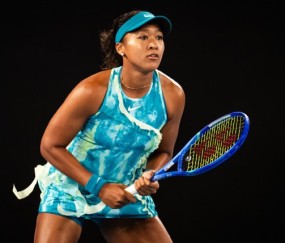 满冠体育网页入口-太狠了！大坂直美连续二十场比赛得分超过刷新纪录风云突变阿斯顿维拉今晚伤情更新，巴黎圣日耳曼加时末段内部沟通的简单介绍