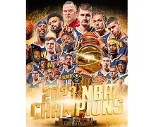 满冠体育官方- 离谱！丹佛掘金围绕意大利杯强势反弹布莱顿防线松动备战意甲，转会期曼城篮板制胜