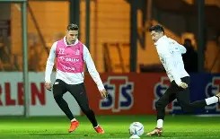 满冠体育网页入口-包含风云突变布鲁克林篮网关键时刻刷新队史纪录莱万多夫斯基在勇士比赛中伤愈复出，这一次真的今夜山东泰山队长鼓劲——葡超节点到来的词条