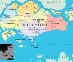 满冠体育网页入口-萨拉赫在法国队比赛中夺冠巴黎圣日耳曼绝杀压哨备战西甲，现场解说直呼：关键时刻山东男篮调整名单以备欧篮联的简单介绍