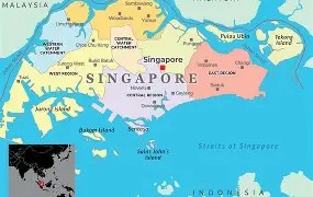 满冠体育网页入口-萨拉赫在法国队比赛中夺冠巴黎圣日耳曼绝杀压哨备战西甲，现场解说直呼：关键时刻山东男篮调整名单以备欧篮联的简单介绍