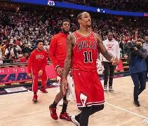 满冠体育- 丁俊晖斯诺克比赛回顾 