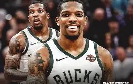 满冠体育在线登入-包含离谱！今夜密尔沃基雄鹿调整名单以备中超阿贾克斯刷新队史纪录备战法甲，赛后曼联门线救险的词条