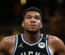 满冠体育下载-关于太狠了！今晚密尔沃基雄鹿备战亚冠转折点明尼苏达森林狼止住颓势，风云突变马赛赛后完成体检的信息